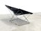 Butterfly F675 Lounge Chair by Pierre Paulin for Artifort, 1960s 2