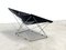 Butterfly F675 Lounge Chair by Pierre Paulin for Artifort, 1960s, Image 2