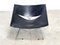Butterfly F675 Lounge Chair by Pierre Paulin for Artifort, 1960s 8