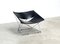 Butterfly F675 Lounge Chair by Pierre Paulin for Artifort, 1960s 1