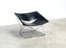 Butterfly F675 Lounge Chair by Pierre Paulin for Artifort, 1960s, Image 1