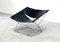 Butterfly F675 Lounge Chair by Pierre Paulin for Artifort, 1960s 7