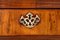 Georgian Chest on Stand in Walnut, Image 8