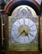 Dutch Longcase Clock 7