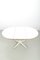 Round Pull-Out Table by George Nelson for Herman Miller, Image 5