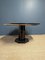 Black Dining Table from DLG Maville, Image 2