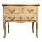Louis XV Style Dresser 1