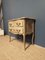 Louis XV Style Dresser 2