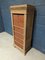 Late 19th Century Stripped Chest of Drawers 2