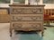 Louis XV Style Oak Chest of Drawers 6