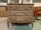 Louis XV Style Oak Chest of Drawers, Image 6