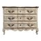 Vintage Louis XV Style Dresser 1