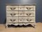 Vintage Louis XV Style Dresser 9