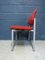 Dining Chair by Martin Stoll 3