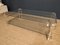 Vintage Coffee Table in Acrylic Glass 5