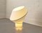 Lampe Medium Shade Volume Col 1 par Merel Karhof & Marc Trotereau pour ShadeVolume, 2016 3