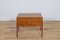 Mid-Century Danish Teak Console Table, 1960s 3