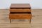 Mid-Century Danish Teak Console Table, 1960s, Image 9