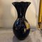 Mid-Century Modern Ceramic Italian Vase by Icap, 1950s 8