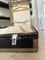 Vintage Trunk with Stickers 10