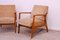 Scandinavian Style Armchairs by Sedláček & Votal, 1960s, Set of 2 6