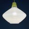 Mid-Century Pendant Lamp, Italy, 1950s 9