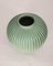 Vintage Ceramic Vase by Giovanni Gariboldi for Richard Ginori 6