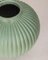 Vintage Ceramic Vase by Giovanni Gariboldi for Richard Ginori 8