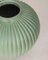 Vintage Ceramic Vase by Giovanni Gariboldi for Richard Ginori, Image 8