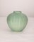Vintage Ceramic Vase by Giovanni Gariboldi for Richard Ginori 3
