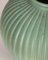 Vintage Ceramic Vase by Giovanni Gariboldi for Richard Ginori 9