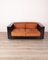 Vintage Sofa by Massimo and Lella Vignelli for Poltronova, 1960s, Image 2