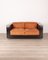 Vintage Sofa by Massimo and Lella Vignelli for Poltronova, 1960s, Image 3