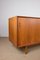 Model Os 29 Sideboard by Arne Vodder for Sibast, 1960s 8