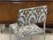 Chrome Chairs, 1970s, Set of 2, Image 8