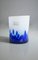 Verres Modernes de Ribes the Art of Glass, Italie, Set de 6 8