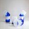 Vasos italianos modernos de Ribes the Art of Glass. Juego de 6, Imagen 7
