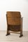 Vintage Cinema Chair, 1960s 6