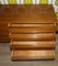 Vintage Sideboard in Walnut, 1960s 7