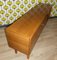 Vintage Sideboard in Walnut, 1960s 4