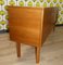 Vintage Sideboard in Walnut, 1960s 3