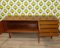 Vintage Sideboard in Walnut, 1960s 8