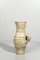 French 807B Ceramic Pitcher by Pol Chambost, 1950s, Image 5