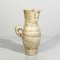 French 807B Ceramic Pitcher by Pol Chambost, 1950s, Image 1