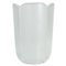 Form Without Name Pattern Design Vase by Bjorn Wiinblad for Rosenthal, 1970s, Image 1