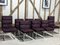Diva Chairs from Fendi Casa, Set of 8 14