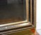 Vintage Bevelled Wall Mirror 7