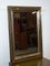 Vintage Bevelled Wall Mirror 1