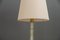 Floor Lamp by Richard Essig, Gemany, 1960s 15