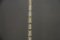 Lámpara de pie de Richard Essig, Gemany, años 60, Imagen 13